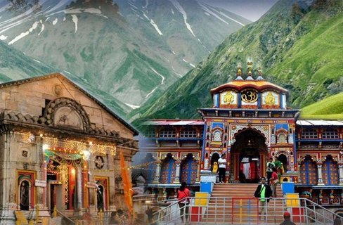 chardham-packages-2025